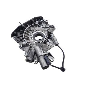BOMBA DE ACEITE CITROEN Serie C3 9823740280 YH01 Diésel 1500 (16>) - Product Image 5