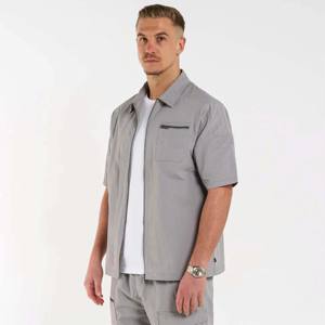Jersey con cremallera para hombre de alta calidad: cómodo, elegante y perfecto para el uso diario y actividades al aire libre - Product Image 3