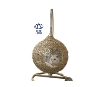 Pet Maison Panier - Product Image 1