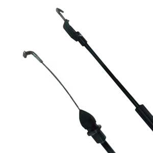 ประตูหน้าสายเคเบิลเปิดภายในสำหรับที่นั่ง Toledo (1998-2005) (จัดส่งจากผู้ผลิตไก่งวง) รหัสผลิตภัณฑ์: WR2184 - Product Image 2