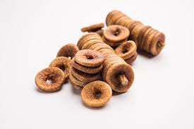 ต้นมะเดื่อแห้งคุณภาพพรีเมี่ยมนุ่มและมีบรรจุภัณฑ์จำนวนมากไม่มีน้ำตาลเพิ่ม - Product Image 3