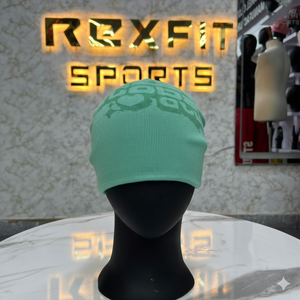 Top Sale Professional Manufacturer Winter Hat Super Soft <b>Knitted</b> <b>Beanie</b> Adult Fashion Winter Hand <b>Knitted</b> Cute Ski <b>Beanies</b> - Product Image 3