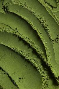 POUDRE DE MATCHA PURE DU VIETNAM THÉ VERT NATUREL POUR BOISSON SAINE ET DESSERT - Product Image 6