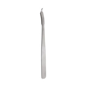 ชุด retractor Hohmann เครื่องมือศัลยกรรมกระดูกและข้อ Unger Hohmann เครื่องดึงสะโพก - Product Image 1