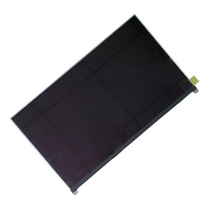 Original nouveau pour Dell Latitude 5420 écran tactile FHD LCD LED avec support 01T1N8 1T1N8 0YDW77 YDW77 - Product Image 2
