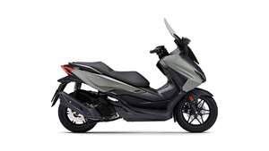 Nouvelles Honda NSS125 Forza 125cc Pocketbike - Product Image 4