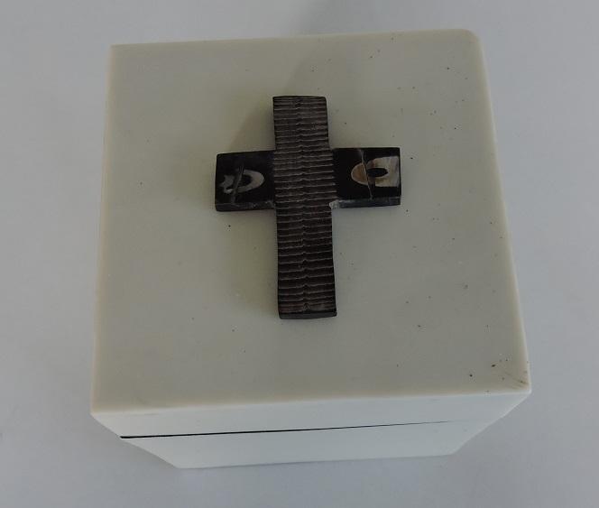 ตามที่แสดง