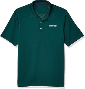 Custom Polo <b>T</b>-<b>Shirts</b> Unisex Plain 100% Cotton Wholesale Short Sleeve Stock polo <b>shirts</b>,men's polo <b>shirts</b> - Product Image 5