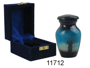 ขี้เถ้าอลูมิเนียมสำหรับผู้ใหญ่ - Product Image 5