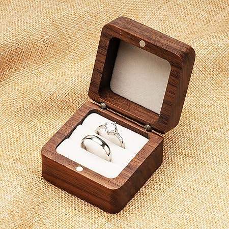 สีธรรมชาติ