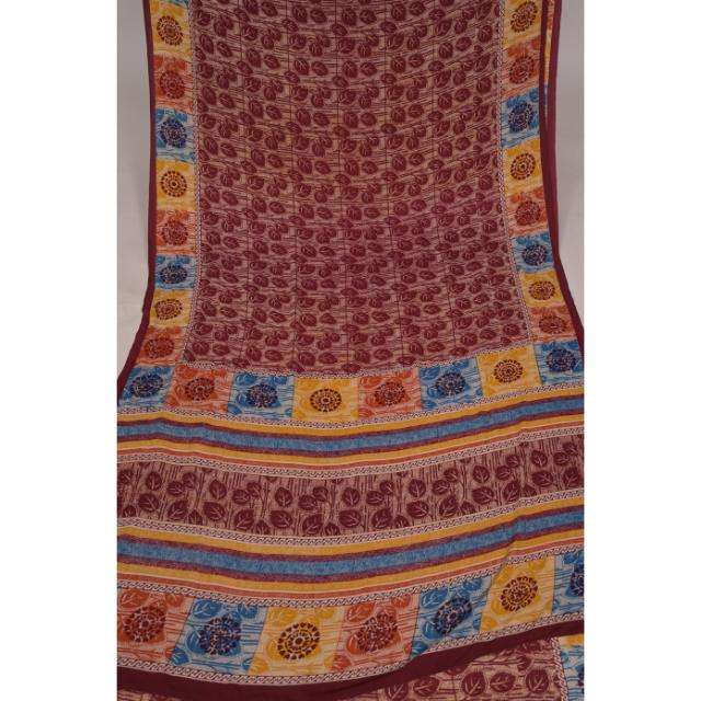 เหมือนกับภาพ