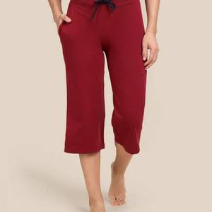 Women Night <b>Suit</b> Printed Latest Hand Block Printed Sleepwear Pyjamas Floral Printed Pure Cotton Night <b>suit</b> - Product Image 3