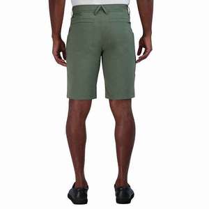 wholesale men's <b>shorts</b> in different colours pockets and with out pockets <b>shorts</b> men's custom <b>shorts</b> gym wear clothing sto - Product Image 4