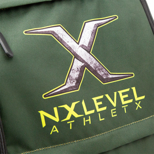 Sac à dos vierge pour sublimation, personnalisable pour équipes, impression sur mesure, marque personnalisée, vente en gros, sport, école, voyage, prêt pour transfert thermique - Product Image 4