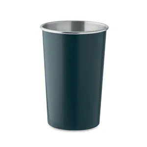FJARD Bicchieri in Acciaio Inossidabile Riciclato, Gadget Sostenibili, Tazze Ecologiche - Product Image 2