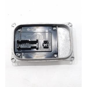 Unité de commande de phare LED MERCEDES Série GLA (H247) A2479003403 (20>) - Product Image 1