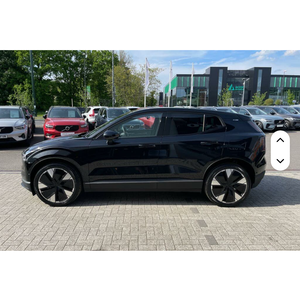 VOLVO EX30 E 2021 USADO, con Volante a la Izquierda/Derecha, Motor Único, Ultra - Product Image 3