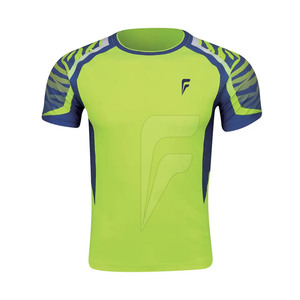 Ropa de entrenamiento de la mejor calidad, uniforme de voleibol, gran oferta, hecho en Pakistán, uniforme de voleibol a la venta - Product Image 3
