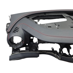 KIT AIRBAG COMPLET MERCEDES Classe E Cabriolet (Série A238) A0008608702 (17>) - Product Image 2