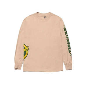 2025 OEM sudaderas con capucha y sudaderas de peso pesado para mujeres unisex sudaderas de cuello redondo personalizadas bordado logotipo personalizado por BWI - Product Image 3