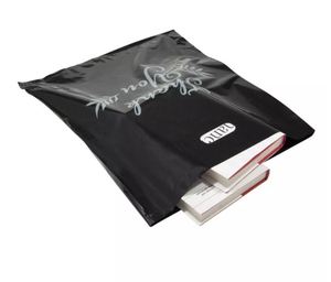 Ligero y sostenible: 30-100 GSM PP bolsa no tejida para uso diario fabricada en Vietnam - Product Image 6