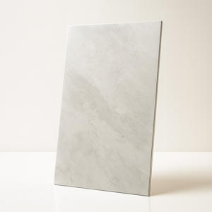 Porcelaine émaillée polie aspect marbre luxueux spacieux Carreaux grand format 800x1600mm Carreaux de dalle décoratifs pour sol intérieur - Product Image 2