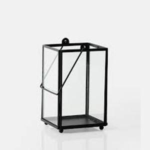 แก้วชาแสงคำมั่นสัญญา - Product Image 3