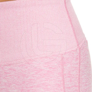 Quick Dry Elastic Waist Women <b>Legging</b> Breathable Women <b>Legging</b> New Design High Quality Women <b>Legging</b> - Product Image 5