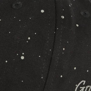 Gorra de Béisbol con Cierre Trasero Ajustable y Color Sólido, con Estilo Minimalista y Detalles Modernos - Product Image 6