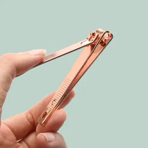Ensembles de limes à ongles en forme de diamant pour poncer/polir les ongles coupe-ongles lavable 100/180/4000 - Product Image 3
