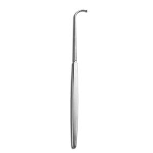 Écarteur à billes Murphy 20.0cm Écarteur orthopédique Instruments instruments chirurgicaux ensemble d'écarteur dentaire pour usage médical - Product Image 4
