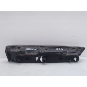 ไฟเบรกหลังขวาในตัวที่ประตูรถโอเปิ้ล รุ่น Mokka หมายเลข 9833944580 (20>) - Product Image 4