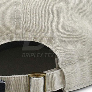 หมวกเบสบอลปรับได้ - Product Image 5