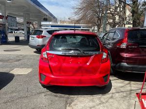 สะอาด2015ใช้ HO-N-da พอดีกับอดีต - Product Image 2