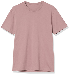 บริการของผู้ชายเสื้อยืดโอเวอร์ไซส์สำหรับผู้ชายผลิตจากโรงงานที่มีสีและขนาดแตกต่างกัน - Product Image 1