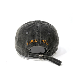 Haute qualité nouvelle ère complètement fermée Amérique pour l'équipe NFL casquettes de Baseball Sport de plein air ajusté Gorras Hip Hop Style chapeau ajusté - Product Image 4