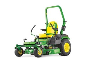 Buy 2026 John Deeere S240 Ride On <b>Lawn</b> Tractor 4Wd Green With Yellow Seat And Wheels Easy To Operate - Product Image 4