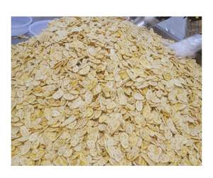 กล้วยอบแห้งชิปเกรดพรีเมี่ยมจากเวียดนามรสกล้วยอบแห้งรสหวานเข้มข้นพร้อมทานสำหรับการจัดหาจำนวนมาก - Product Image 1