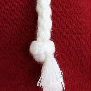 2025 Design Spring and Autumn Men's College Baseball Clothing Loose Colleges Style Hundred <b>Jacket</b> PU Leather Varsity <b>Jackets</b> - Product Image 2