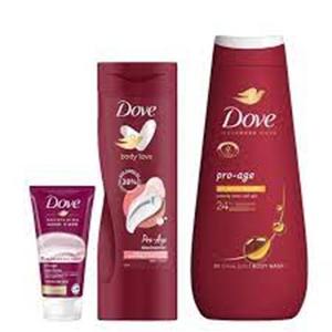 Crème pour les mains Dovee hydratante, antibactérienne, nourrissante, à la vitamine C, écologique, sans silicone, sans paraben, naturelle, taille standard - Product Image 6