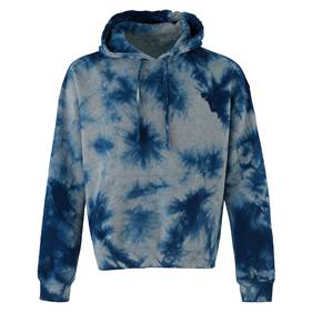 Nueva llegada personalizada de alta calidad de peso pesado 500GSM pulóver sudaderas con capucha hombres menos precio sudaderas con capucha Unisex de gran tamaño para hombres y mujeres - Product Image 6