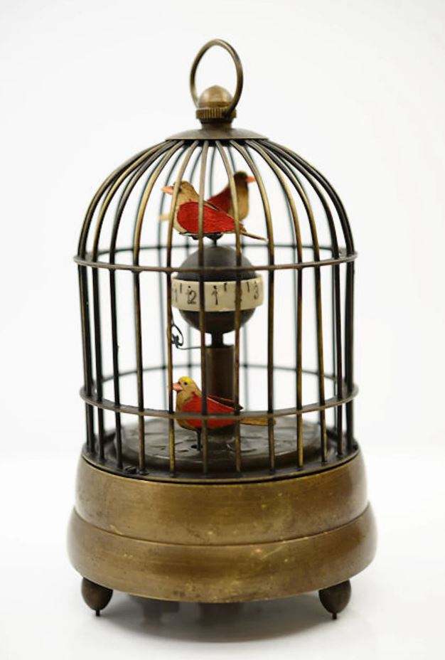 ธรรมชาติ