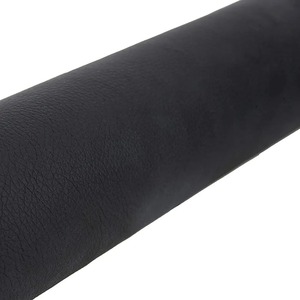 Bâtons d'entraînement de boxe d'arts martiaux, paire de bâtons de frappe, équipement de boxe, bâtons en mousse, taille personnalisée - Product Image 4