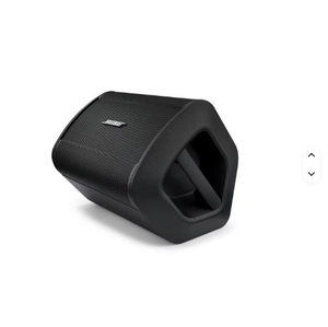 Système d'enceintes Bluetooth portables Bosess S1 Pro Plus, tout neuf - Product Image 3