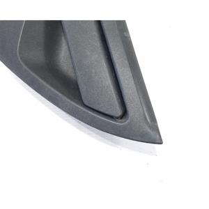 MANIGLIA ESTERNA PORTA POSTERIORE DESTRA NISSAN Juke 1a Serie 82606BA61A (10>13) - Product Image 5