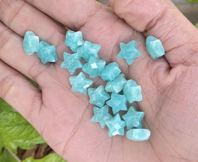 เหมือนกับภาพ