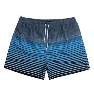 Pantalon en coton pour hommes, Service personnalisé, Direct usine, fabrication, Fitness, sport, entraînement, course à pied, bas prix - Product Image 5