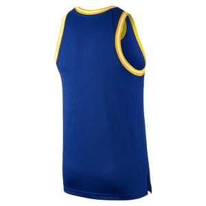 Débardeurs Homme Grande Taille en Coton Spandex Respirant et Confortable à Manches Courtes et Grandes Manchettes – Qualité Supérieure pour l'Entraînement - Product Image 3