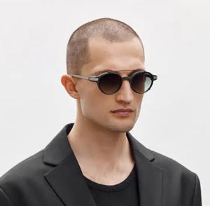 Lunettes IA AR G1 2025 Even Realities avec caméra de réalité augmentée et prise en charge de l'IA GPT Deepseek - Product Image 3