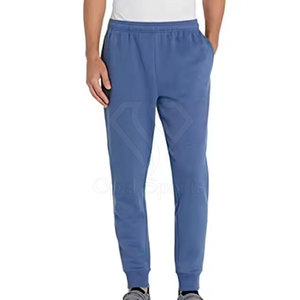 2025 meilleur Design hommes pantalons de survêtement Logo personnalisé imprimé hommes pantalons de survêtement concevoir vos propres hommes pantalons de survêtement - Product Image 1